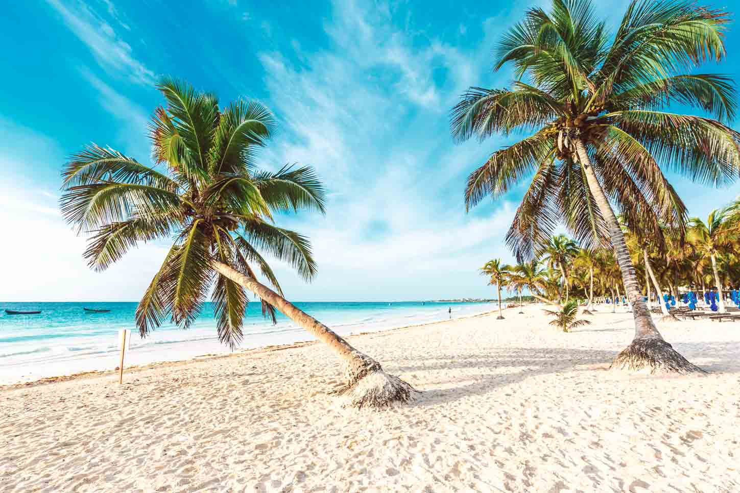 1.playas-de-Tulum