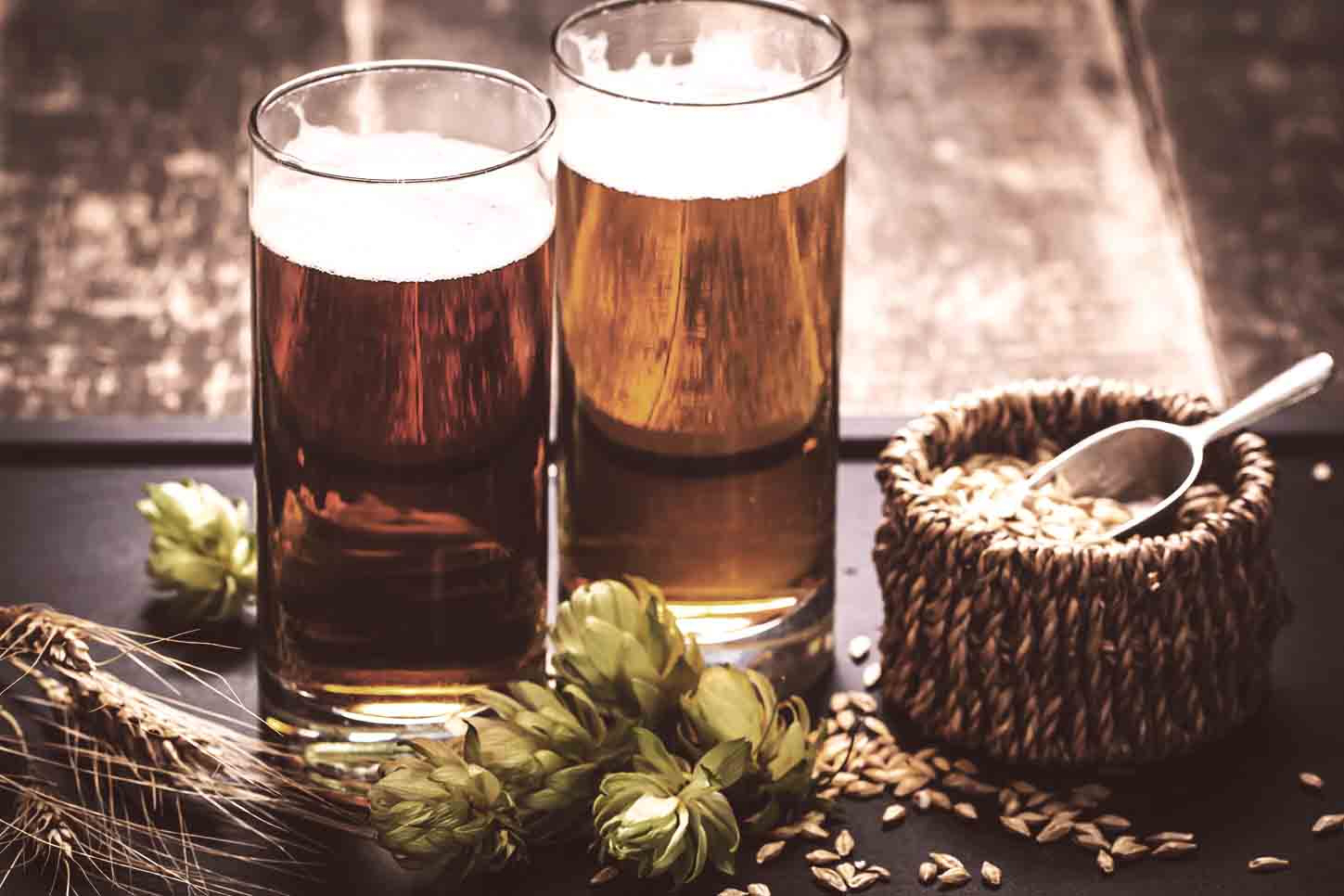 2 (24)