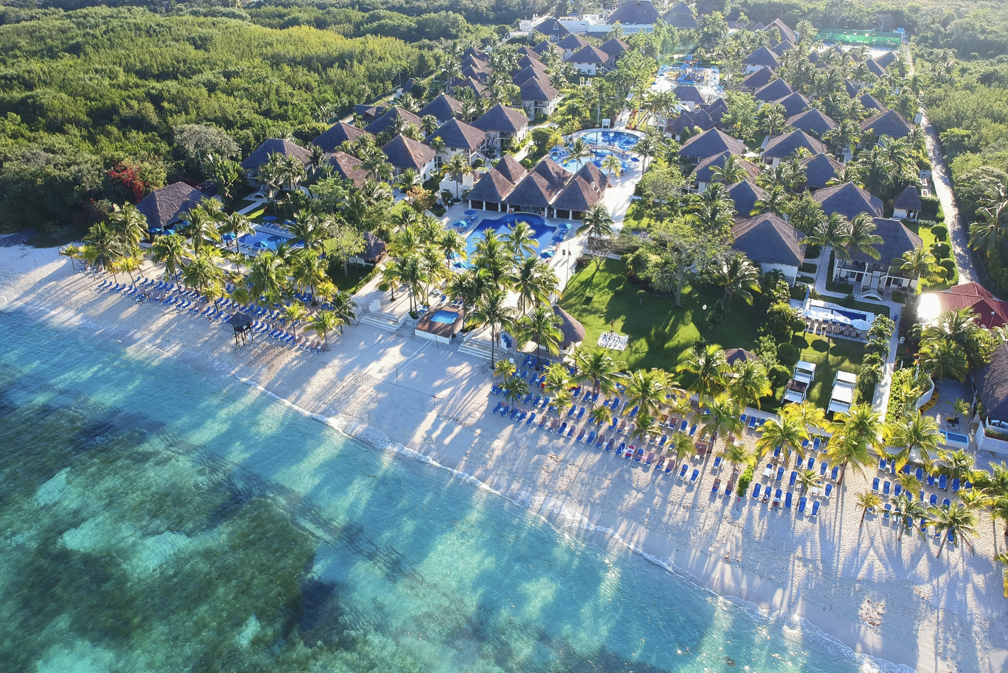 DCIM/100MEDIA/DJI_0371.JPG