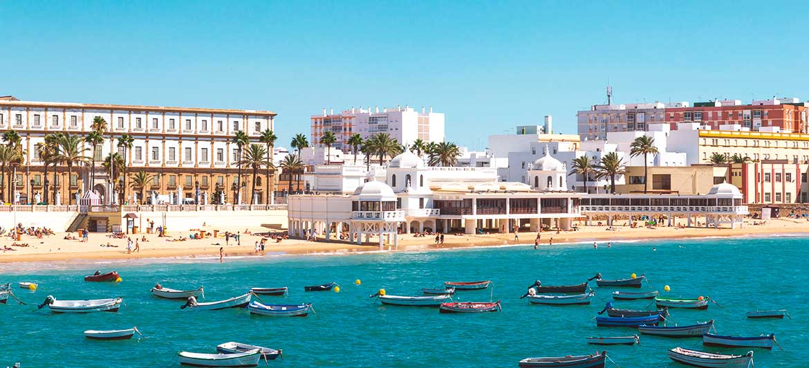 Carnaval_de_Cadiz-1