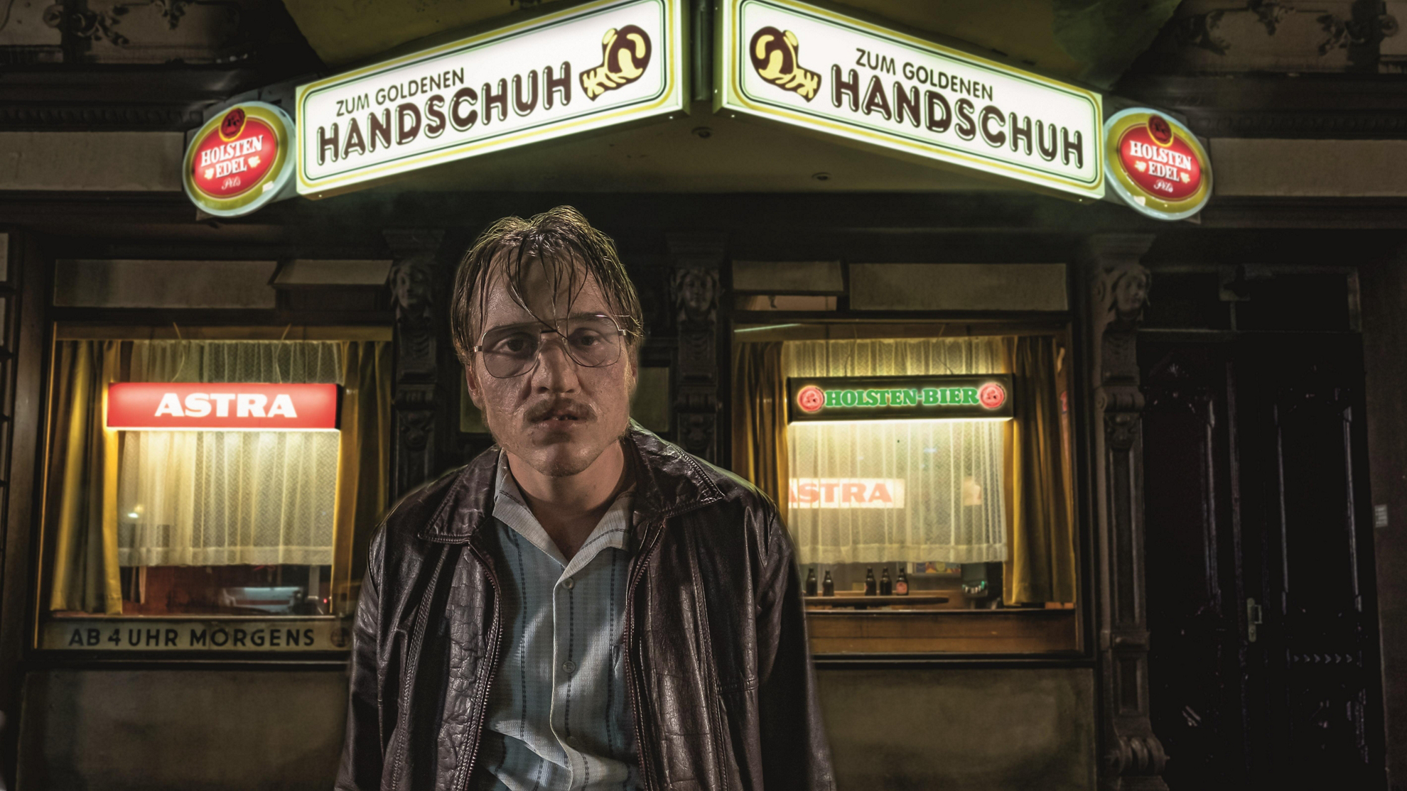 escenarios de terror cine peliculas