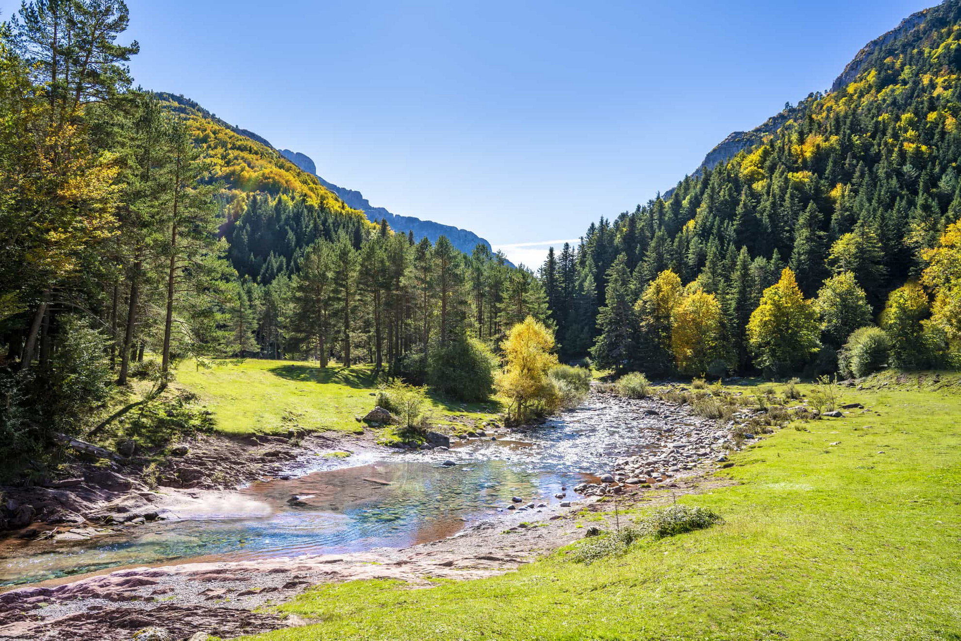 ofertas hoteles dia del turismo