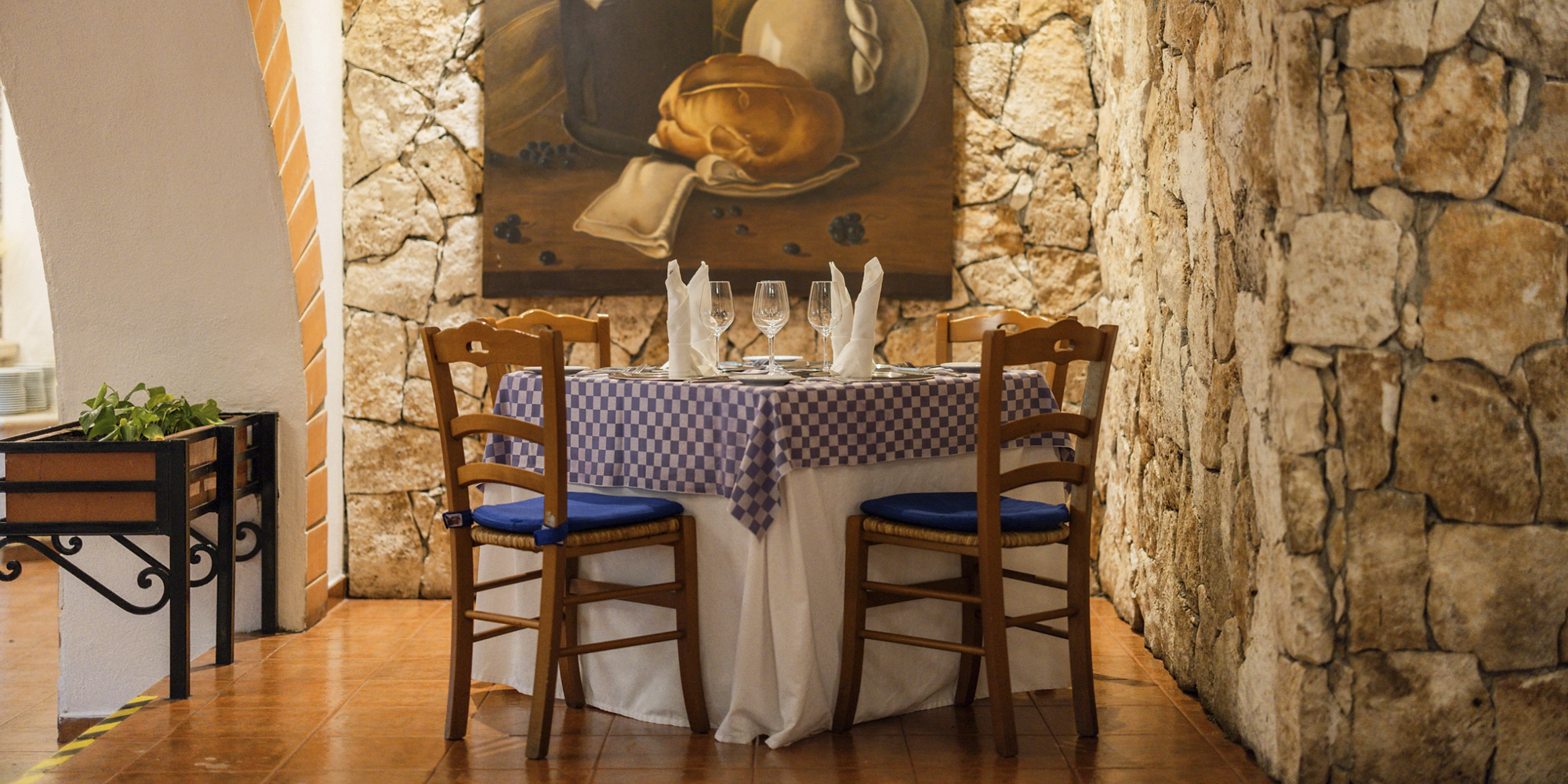 Occidental at Xcaret Destination