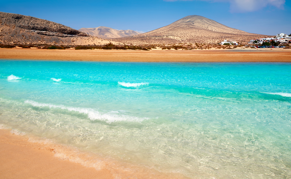 9 islas paradisiacas para tus viajes 'only adults'