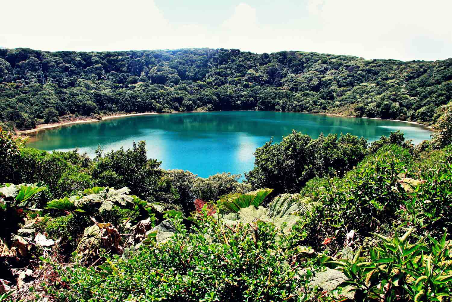 Vulkane-amerikas-costa-rica-pin-and-travel