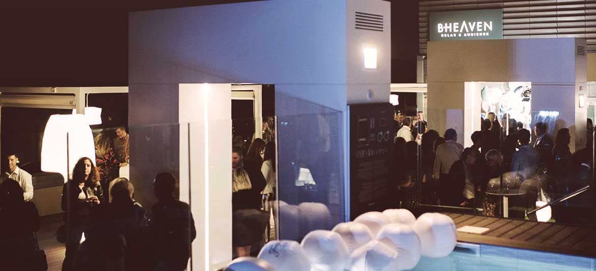 Apertura1