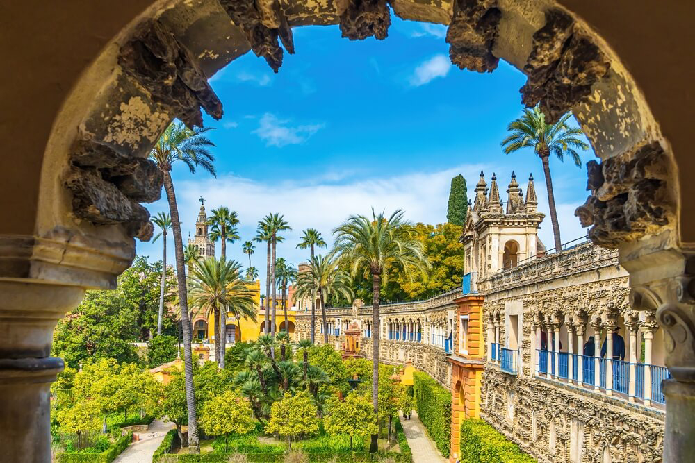 donde viajar en noviembre