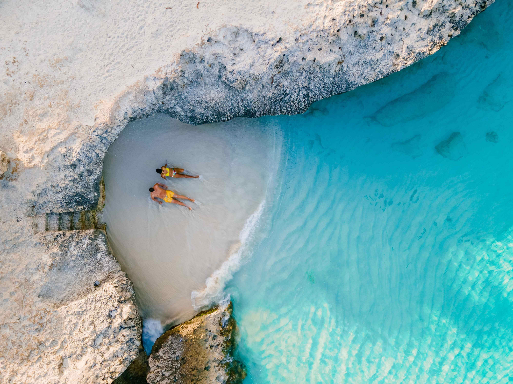 Aruba