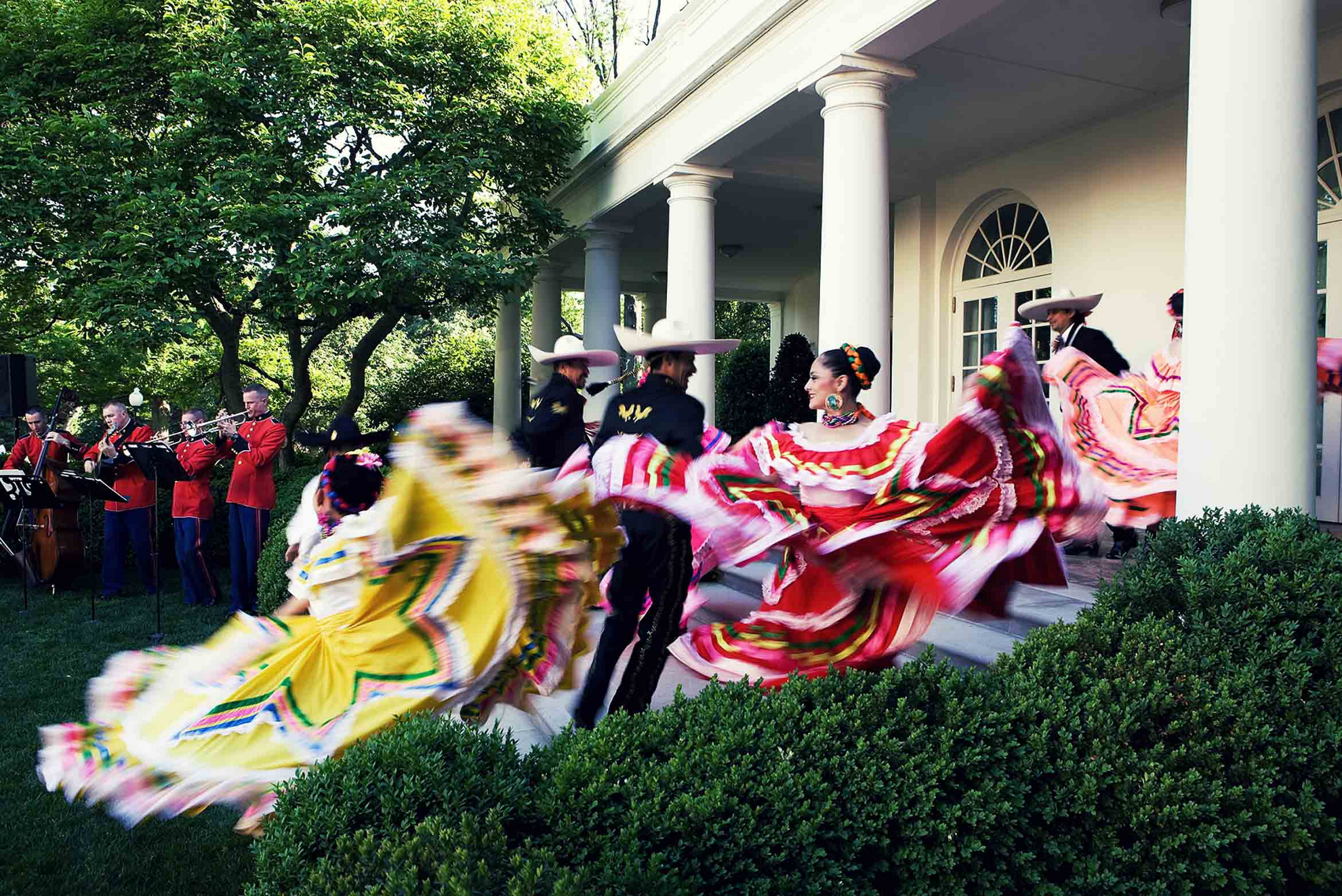 5 de mayo Batalla de Puebla
