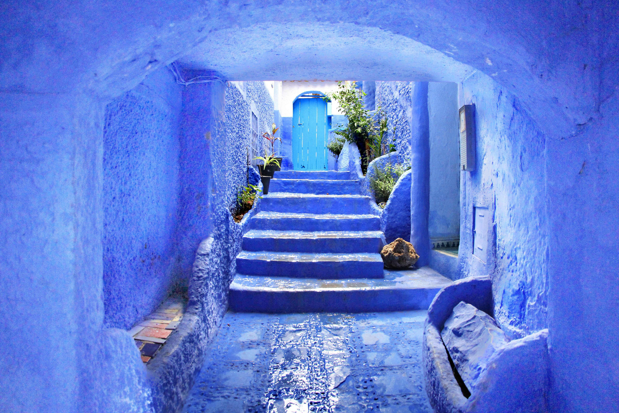 best-places-to-visit-in-morocco_places-to-visit-in-morocco