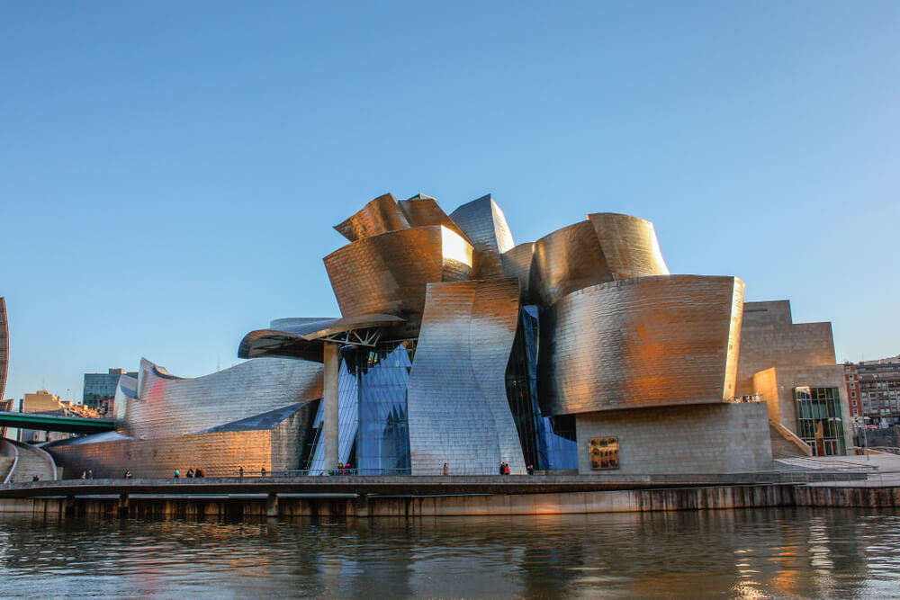 musées les plus visités d'Espagne 