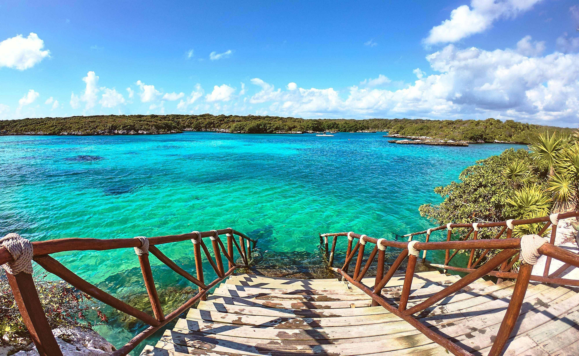 buen fin viajes mexico