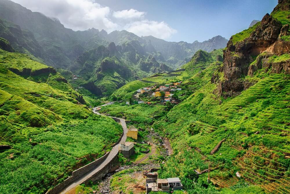 viajar-cabo-verde