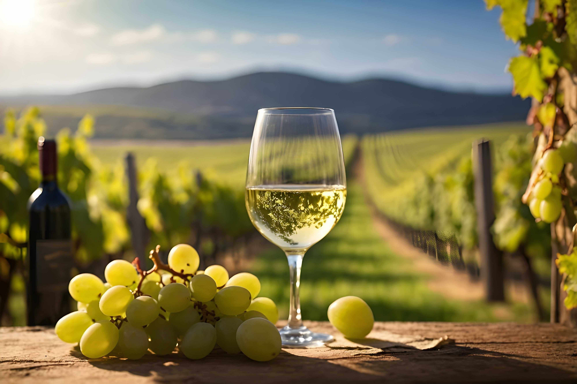 cava-tours-in-barcelona_cava-in-barcelona