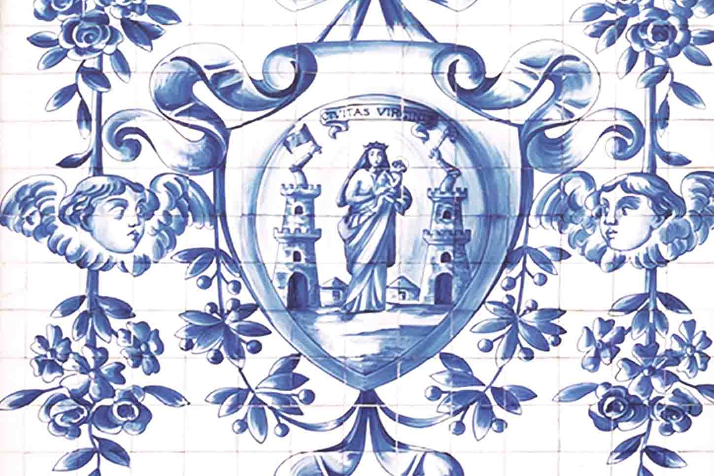 ceramica-portuguesa