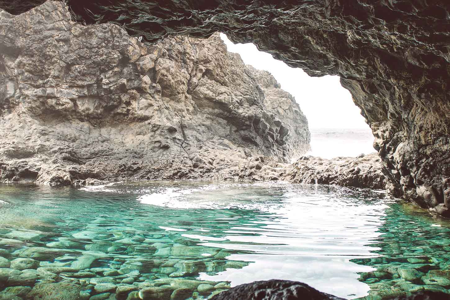 charco-azul-hierro
