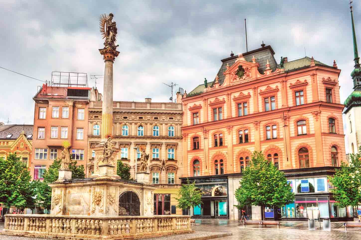 ciudades-mas-grandes