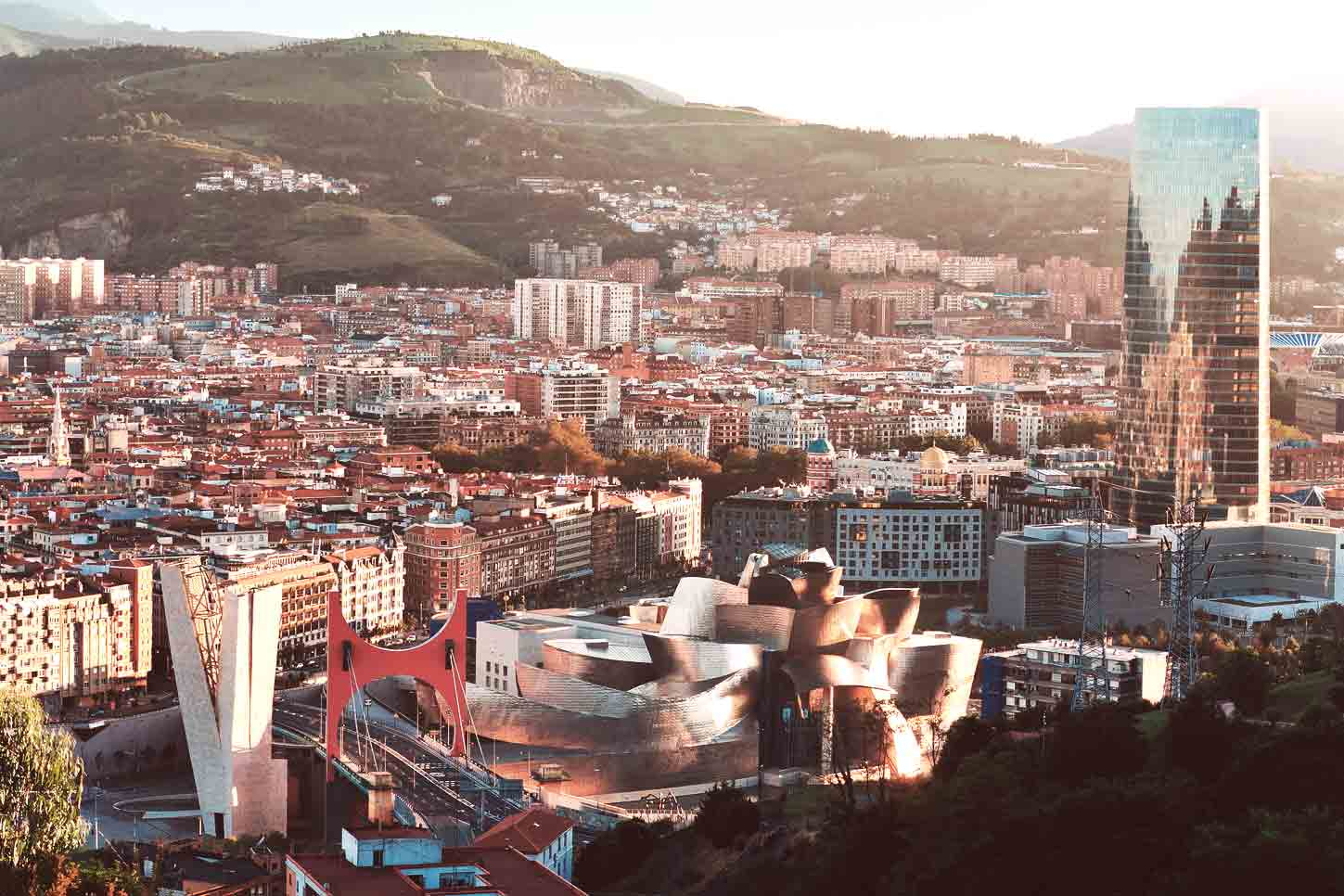 ciudades-turisticas