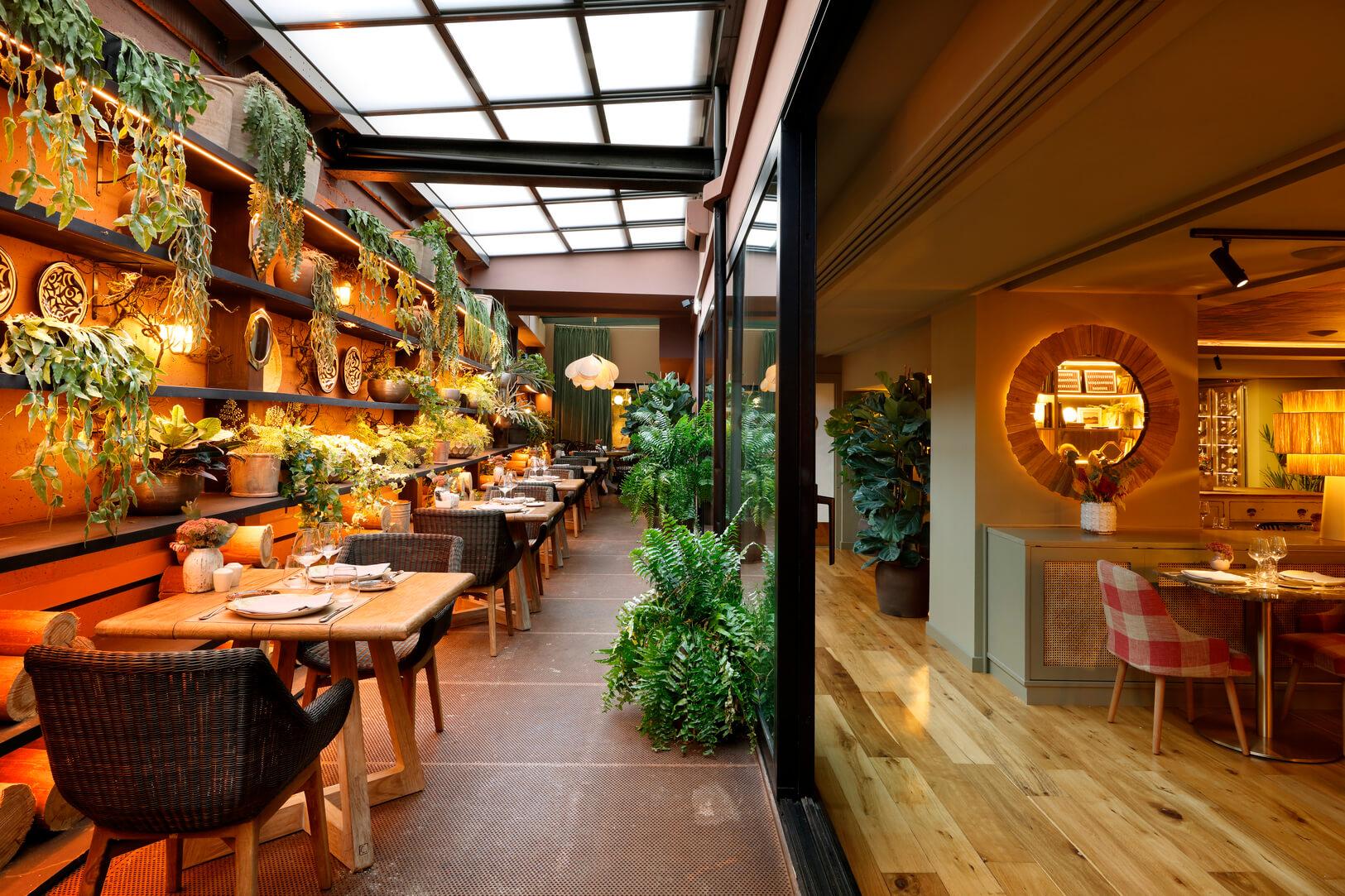 mejores hoteles boutique