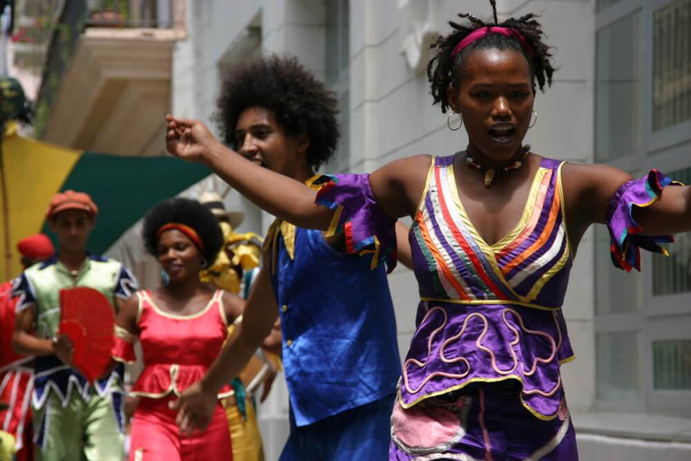 Choses à voir à Cuba 