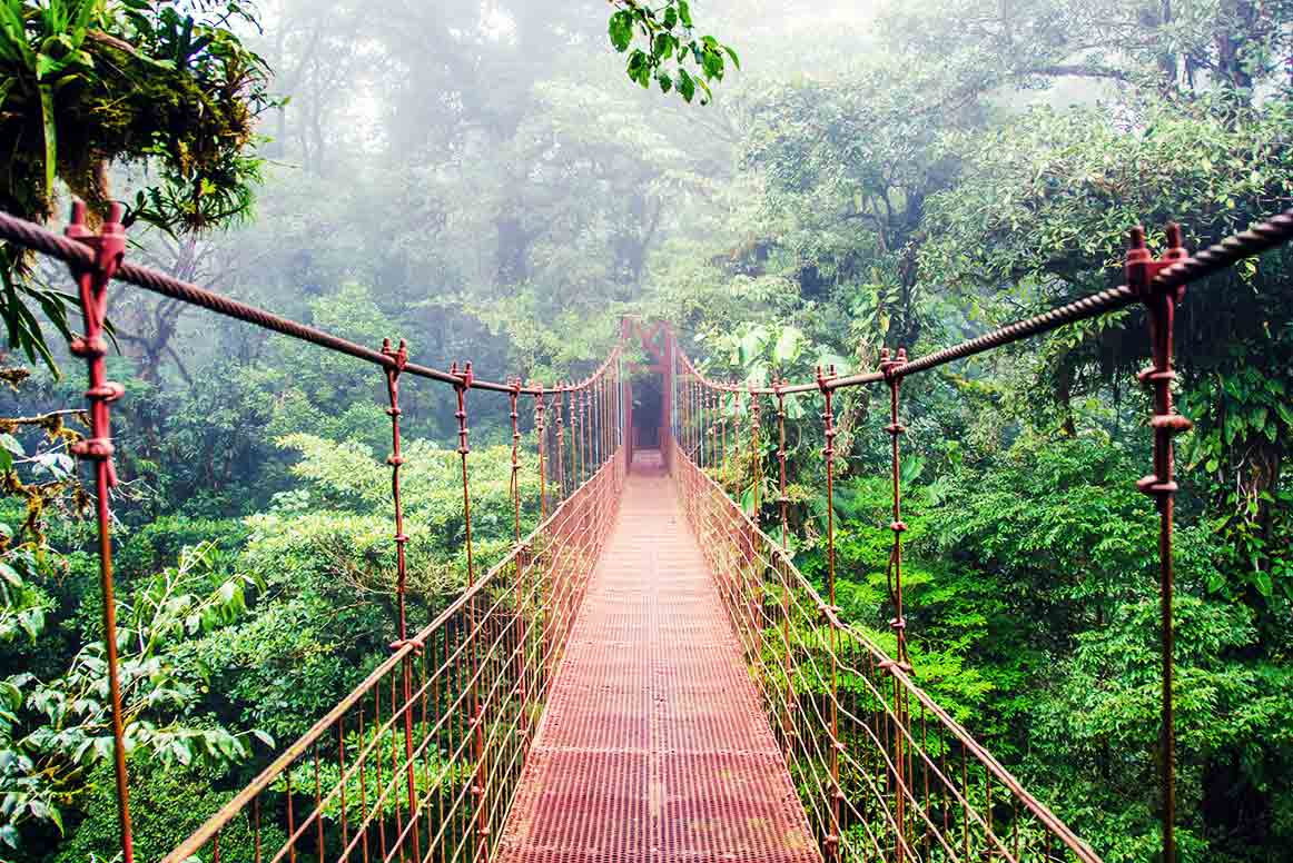 costa-rica-national-parks