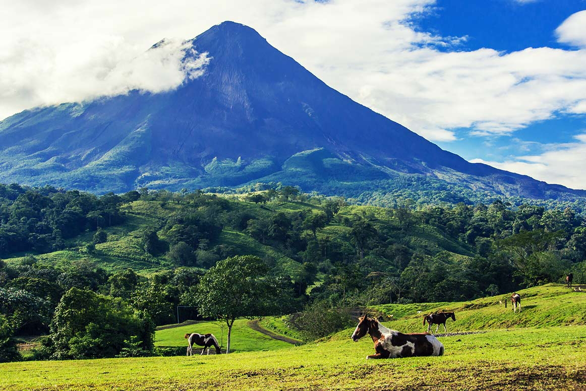 costa-rica-volcanoe-arenal