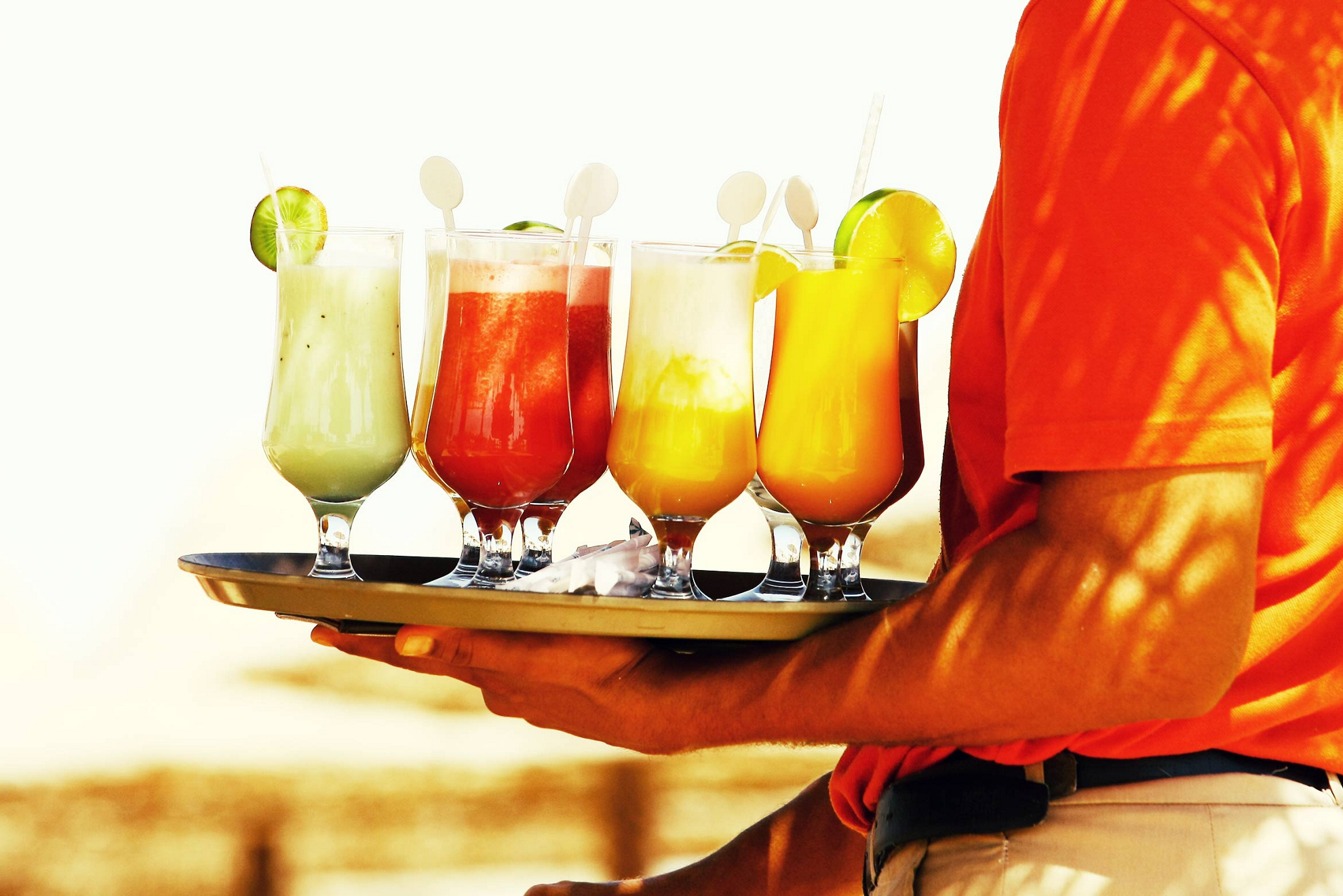 cuban-cocktails-1
