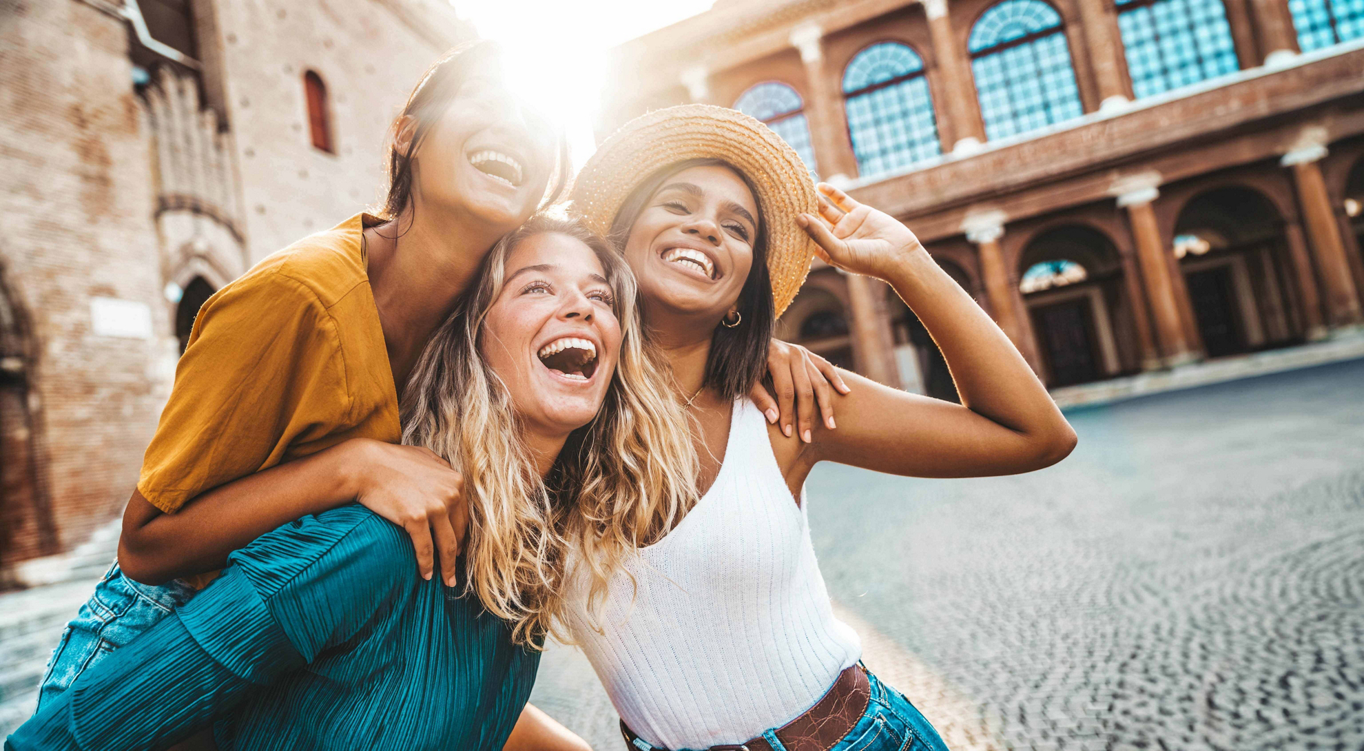 cyber monday viajes 