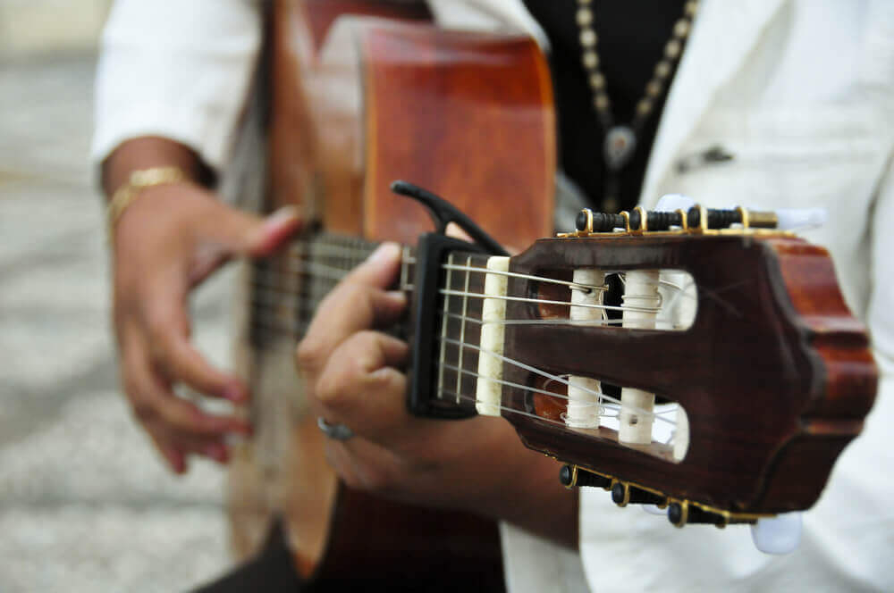 cádiz flamenco