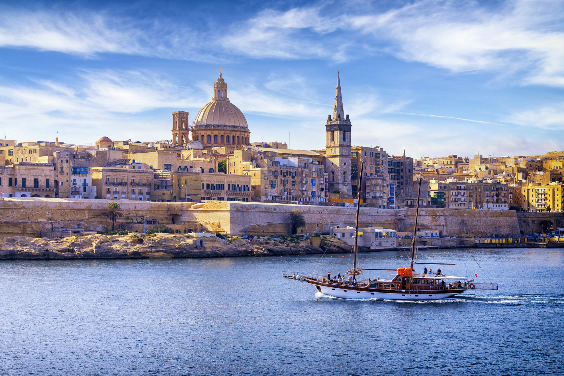 donde viajar en europa en octubre