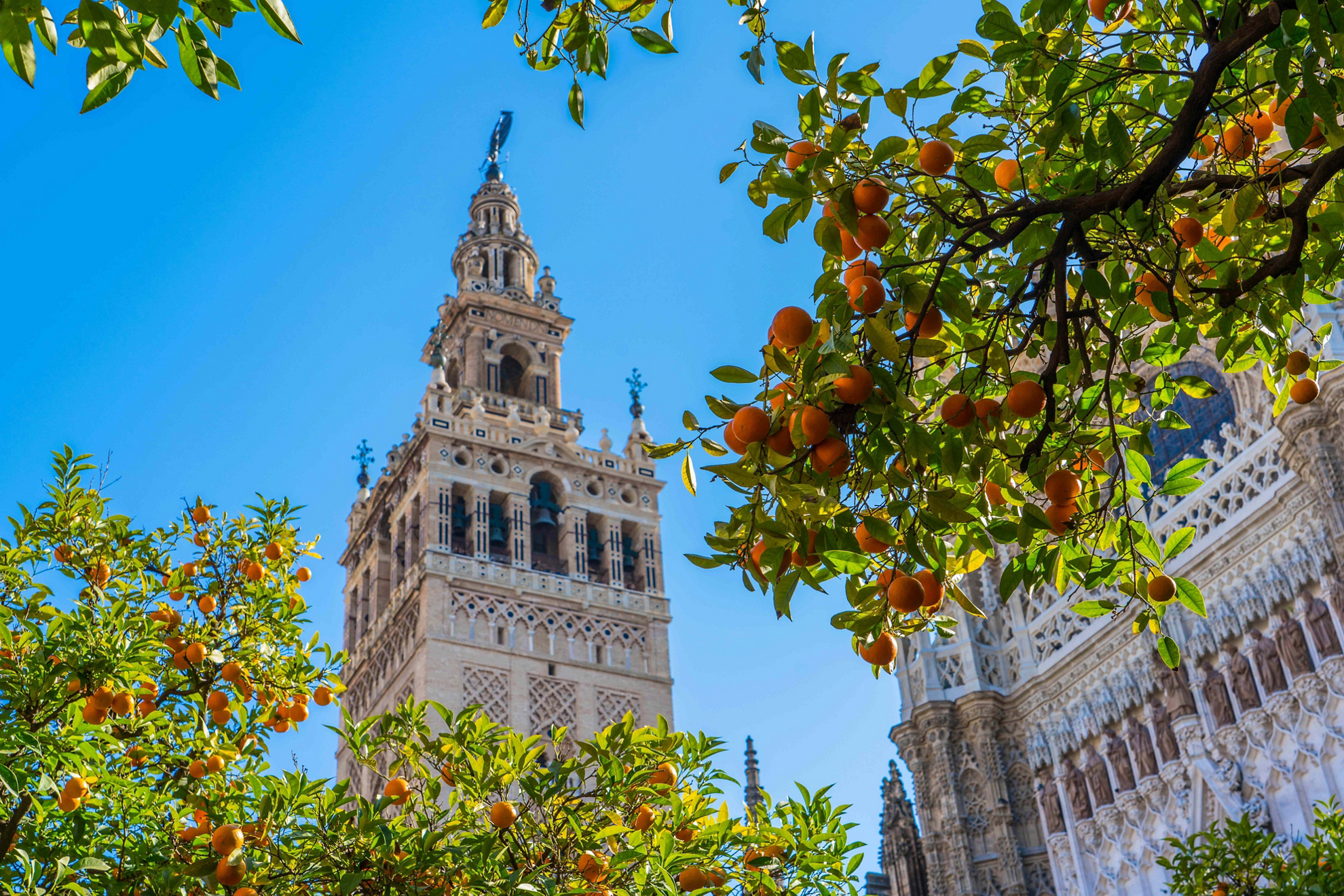 destinos-viajar-vacaciones-primavera