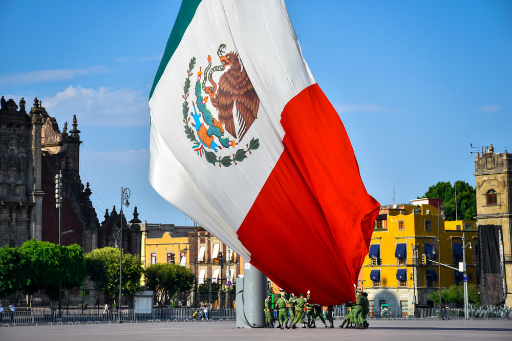 dia de la independencia