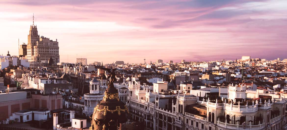 dia-del-urbanismo