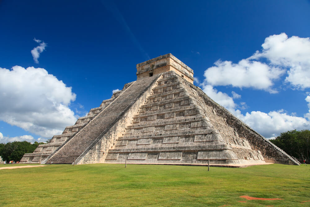 dia de la constitucion mexicana  