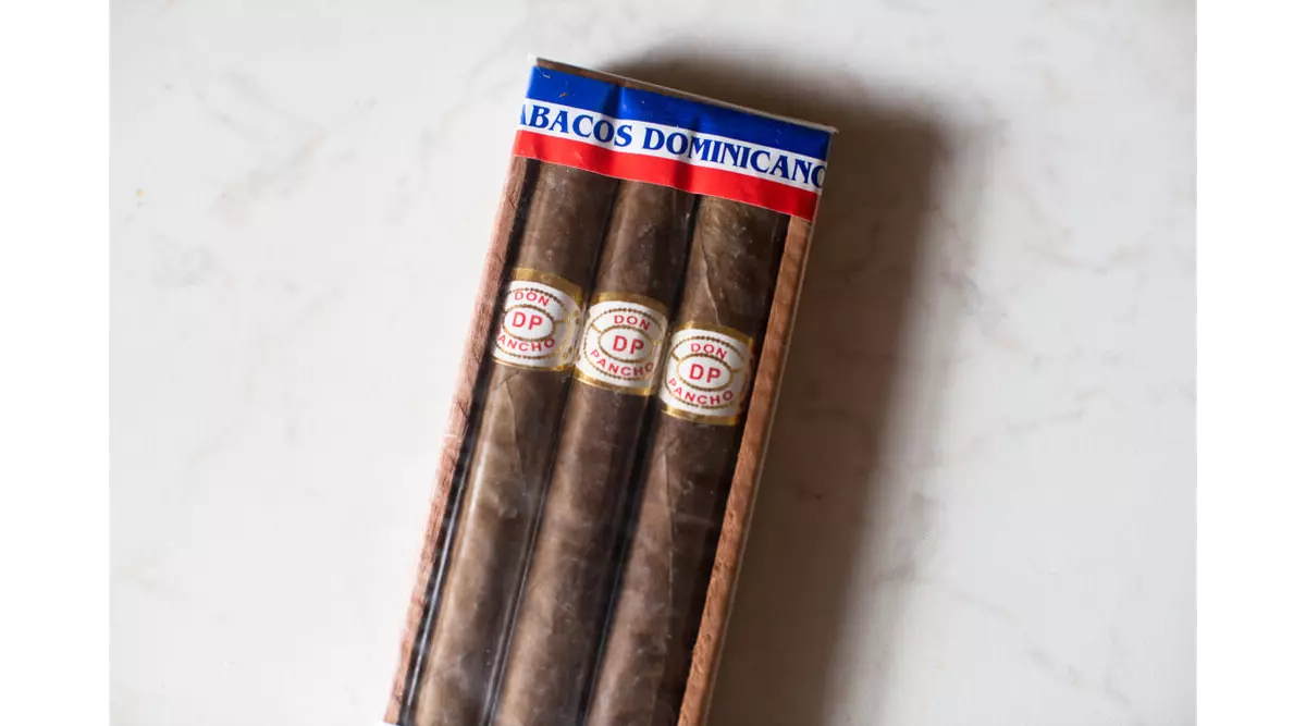 cigarettes in dominican republic Discover the artistry of Dominican Republic cigars