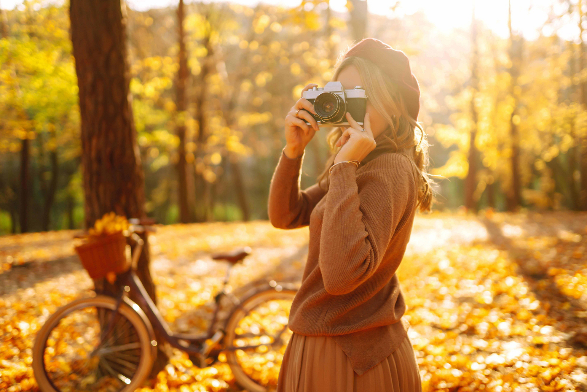 donde viajar en octubre europa 
