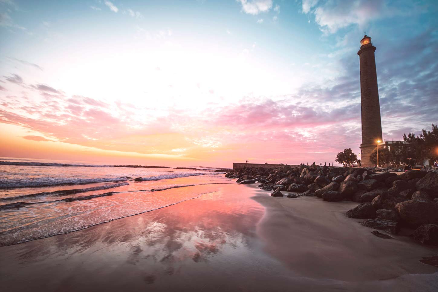 ofertas hoteles dia del turismo