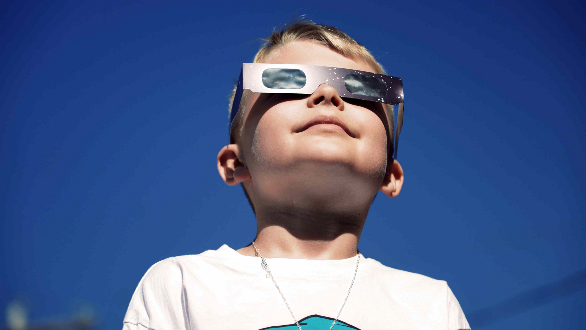 eclipse solar españa