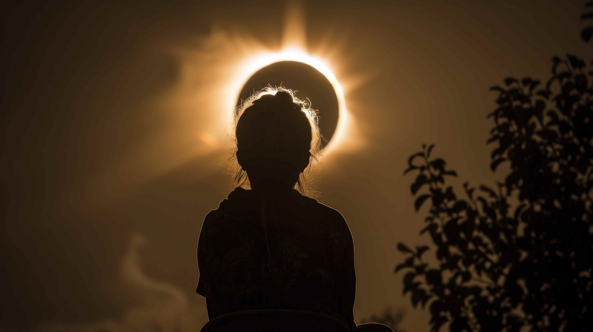 eclipse solar españa