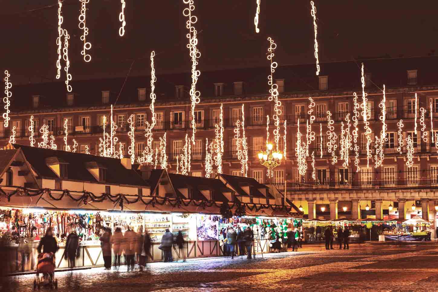 encendido-luces-de-Navidad