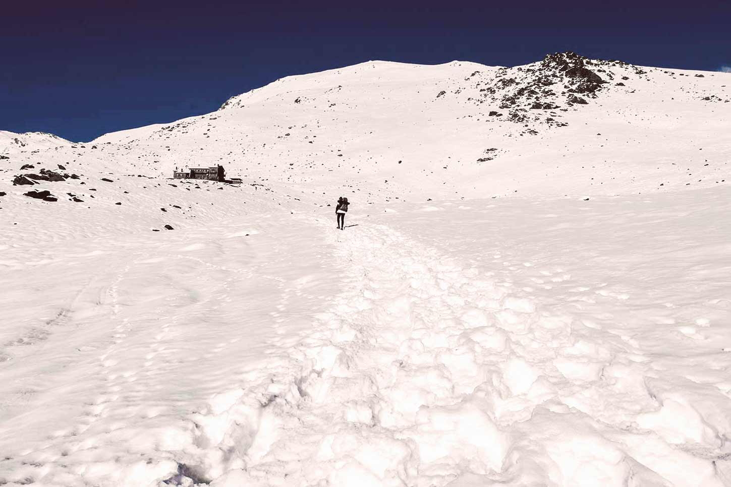 escapada-de-montaa