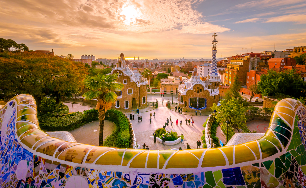cyber monday viajes 