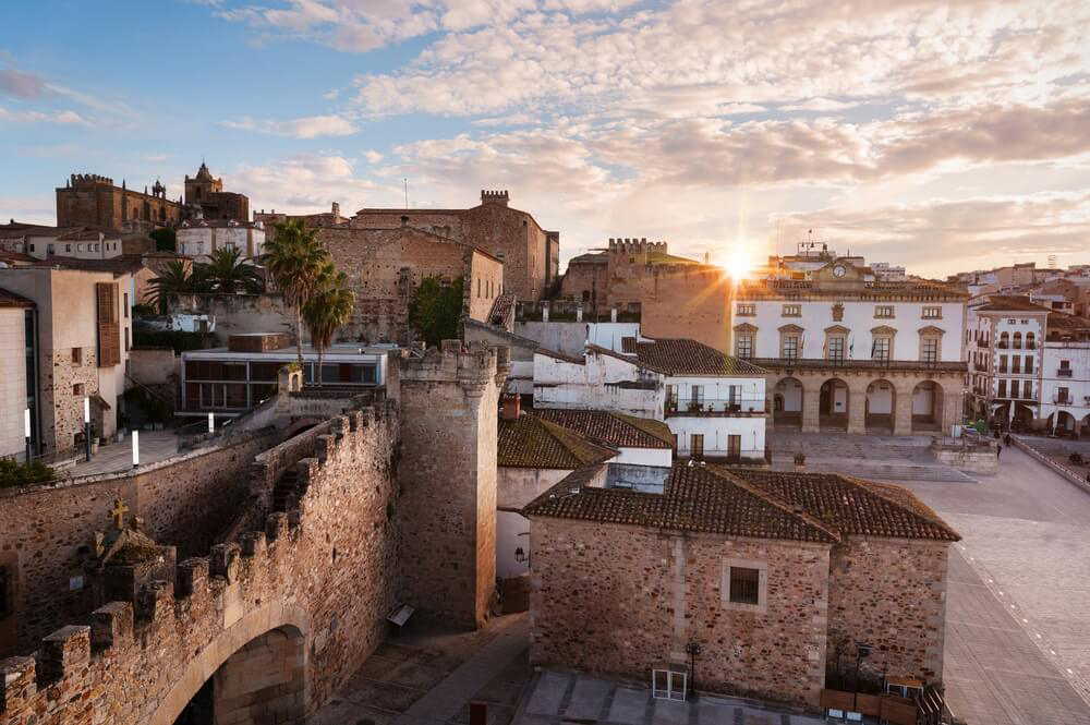 viajes puente de mayo 