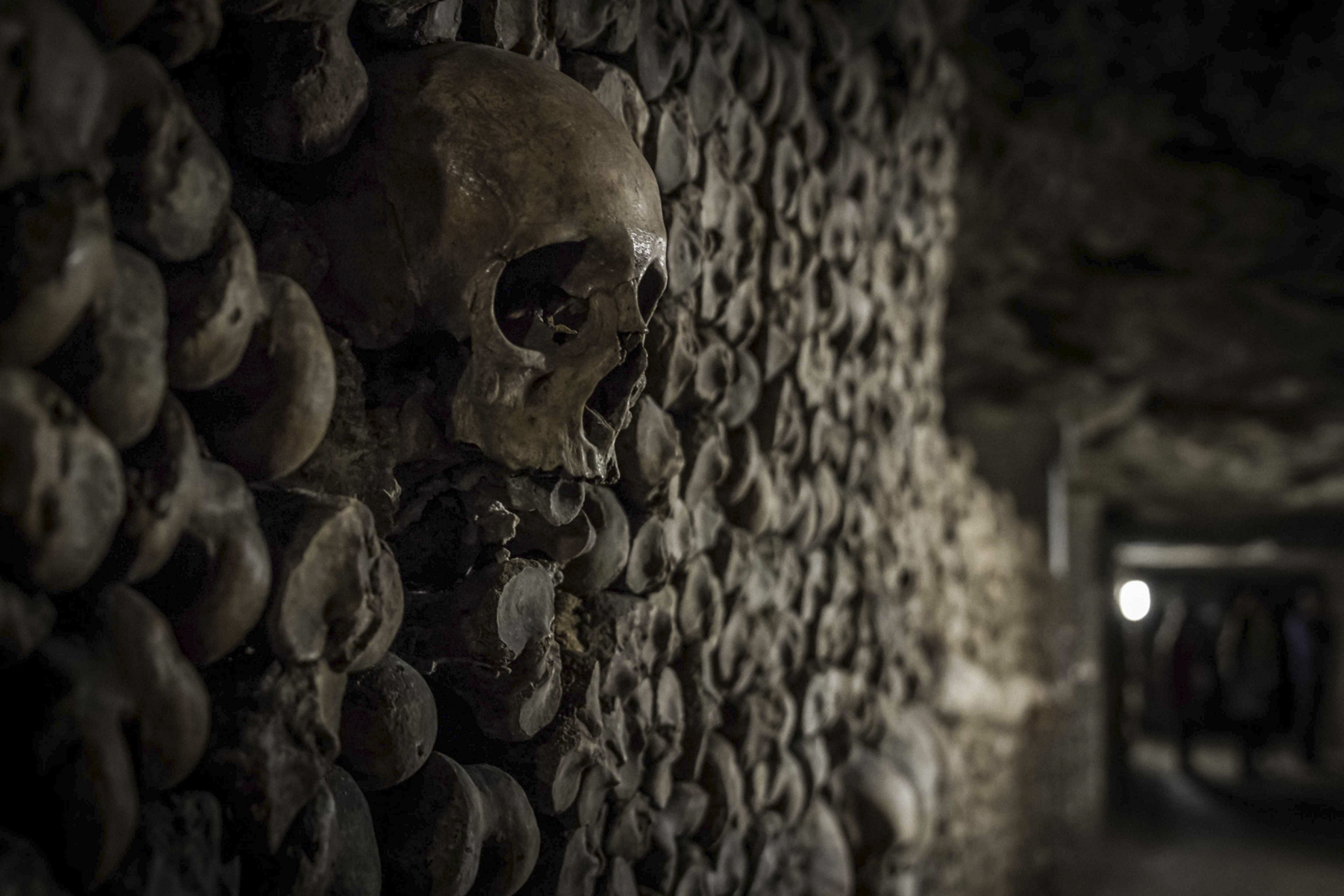 escenarios de terror cine peliculas