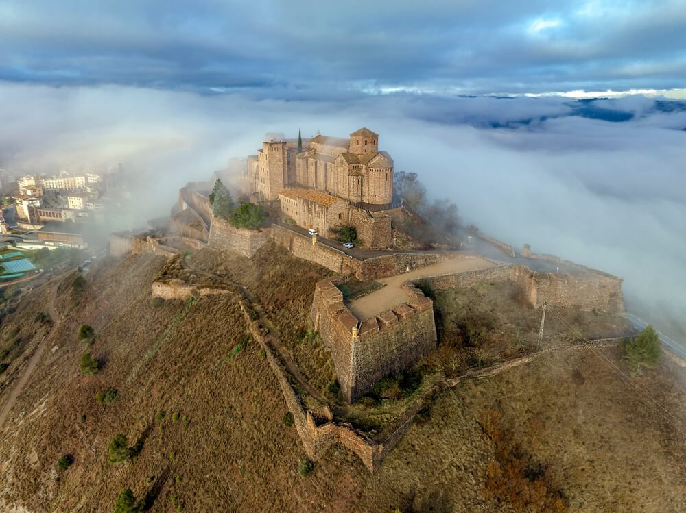 excursiones desde barcelona 