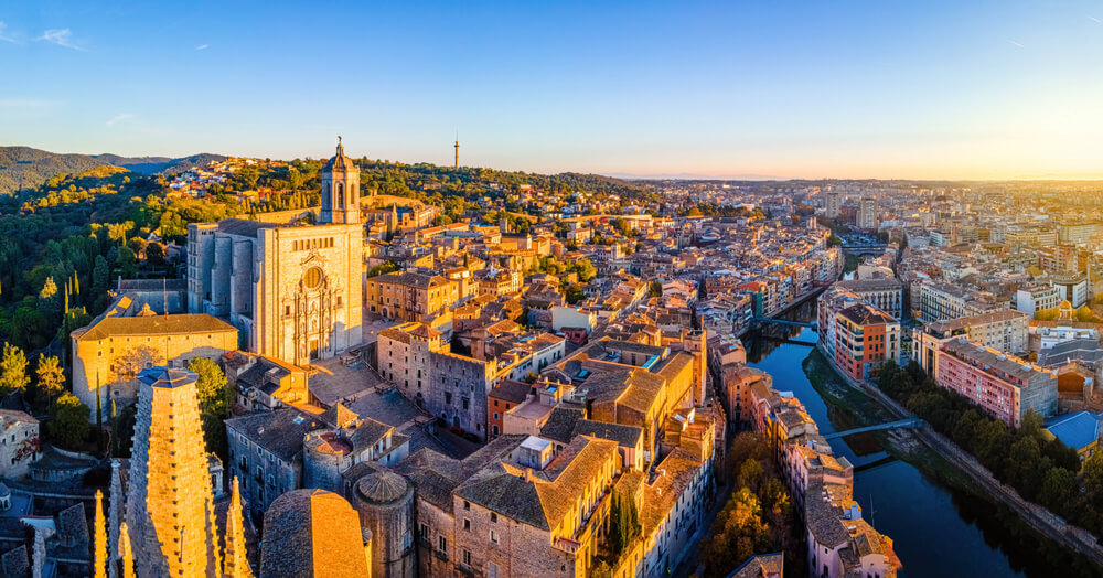 excursiones desde barcelona 