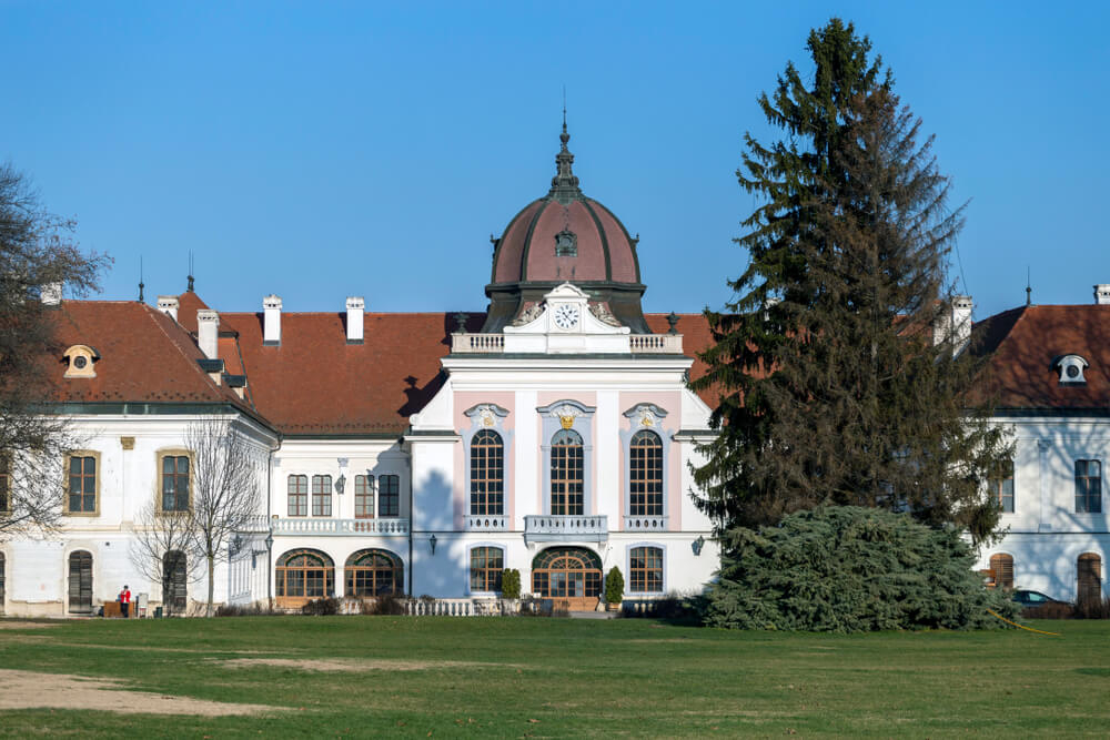 excursiones desde Budapest