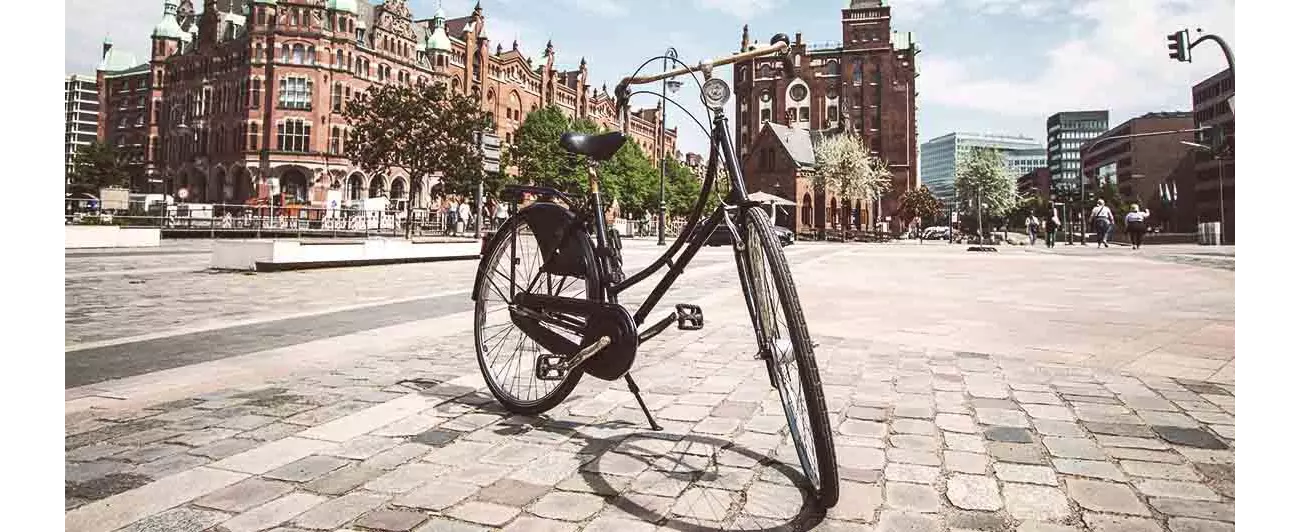 fahrradschloss befestigung rahmen ABUS Rahmenschloss PRO SHIELD XPlus 5955 R - zur am des Fahrrads - 8,5 mm - ABUS Sicherheitslevel 9 - Schwarz Category:Fahrräder_Prowheel Alukurbel  38 Zähne Color:Gradient-Combo Der Uvex Urban Planet