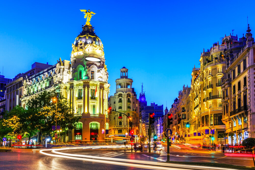 ofertas Blue Monday 2026