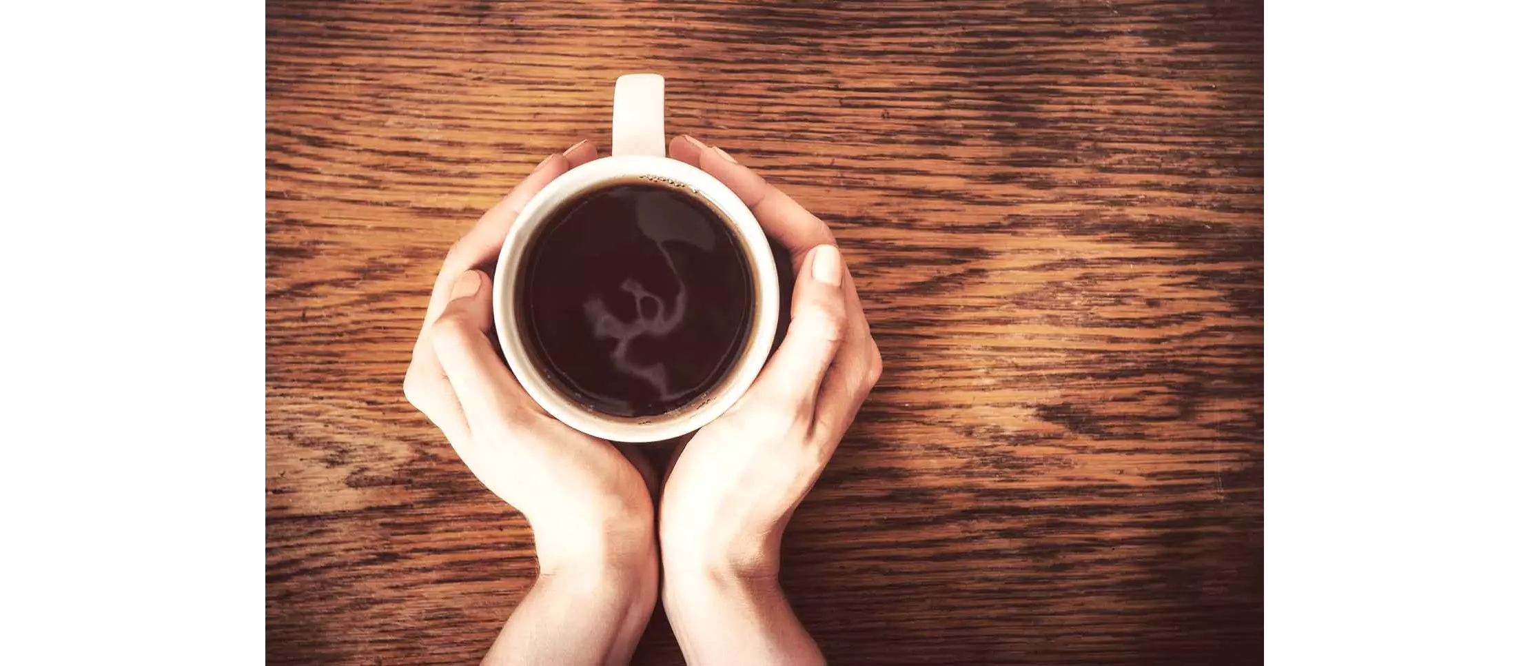 giornata-internazionale-del-caffe-il-futuro-del-caffe_tipi-di-caffe-da-provare-in-viaggio-1